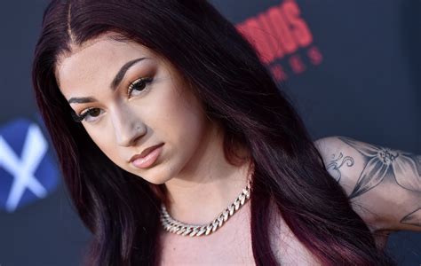 bhadbhabie naked|LATEST VIDEO: Bhad Bhabie Nude Danielle Bregoli Onlyfans。